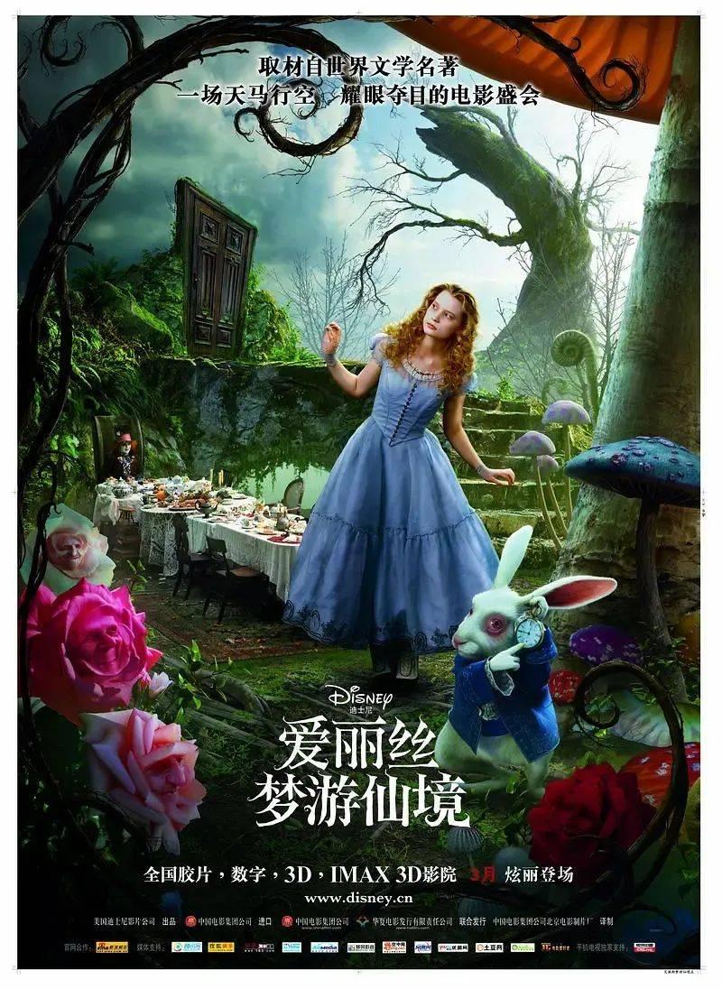 逃出上锁的现代房间3