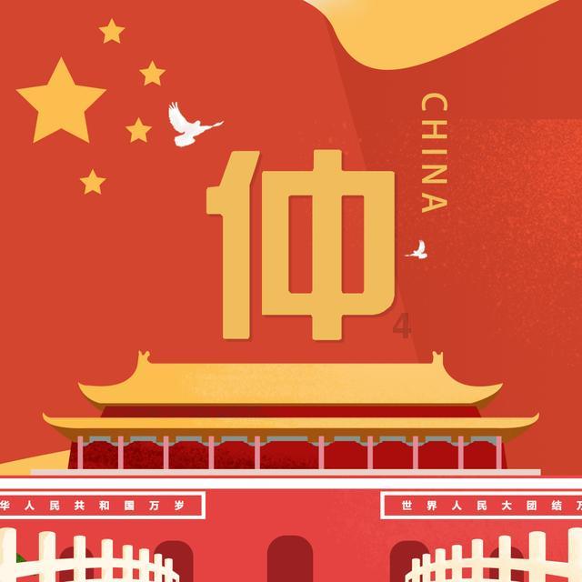 胃胀气患者,坚持多吃这3种食物,远离这两类食物,胃一天天变好