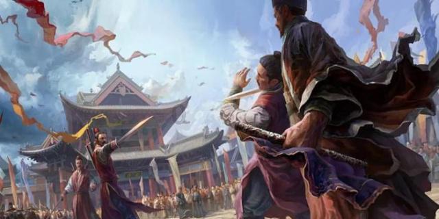 成像光谱仪该长什么样？——下一代成像光谱仪 | 邵晓鹏专栏第二季⑰