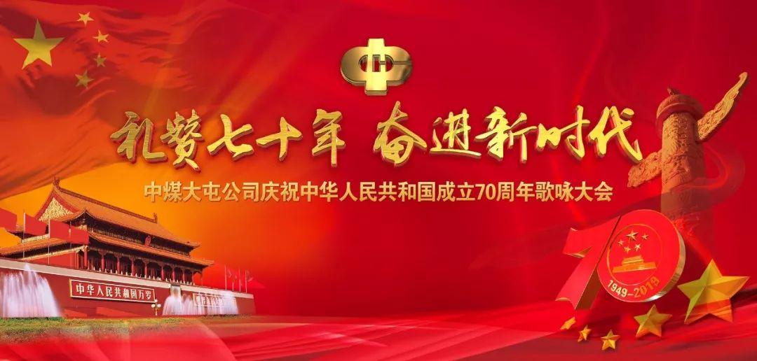安卓手机有啥好玩的游戏吗？游戏画面