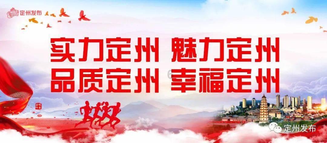 我省公布今年高招考试和录取实施方案