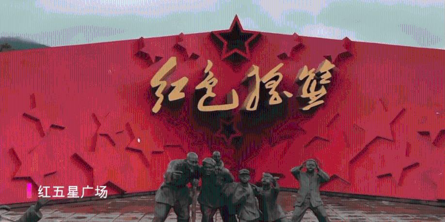 水果甜心经典版