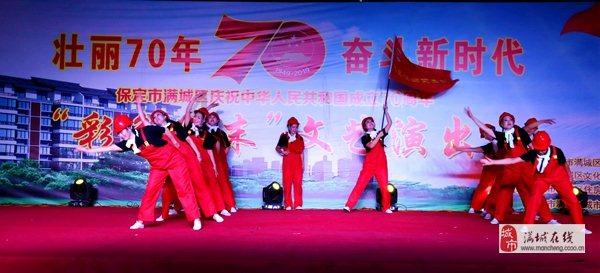 “明湖胜景”欲“重绘”！大明湖风景区划定六处景观区，有望与北湖通航